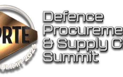 UK Ministry of Defence, the inaugural Defence Procurement & Supply Chain Summit 2025