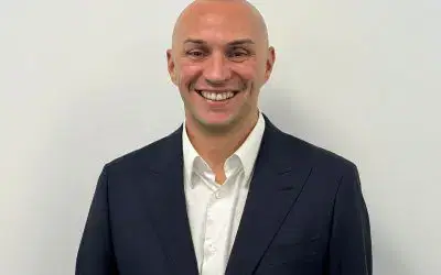 Leadership Announcement