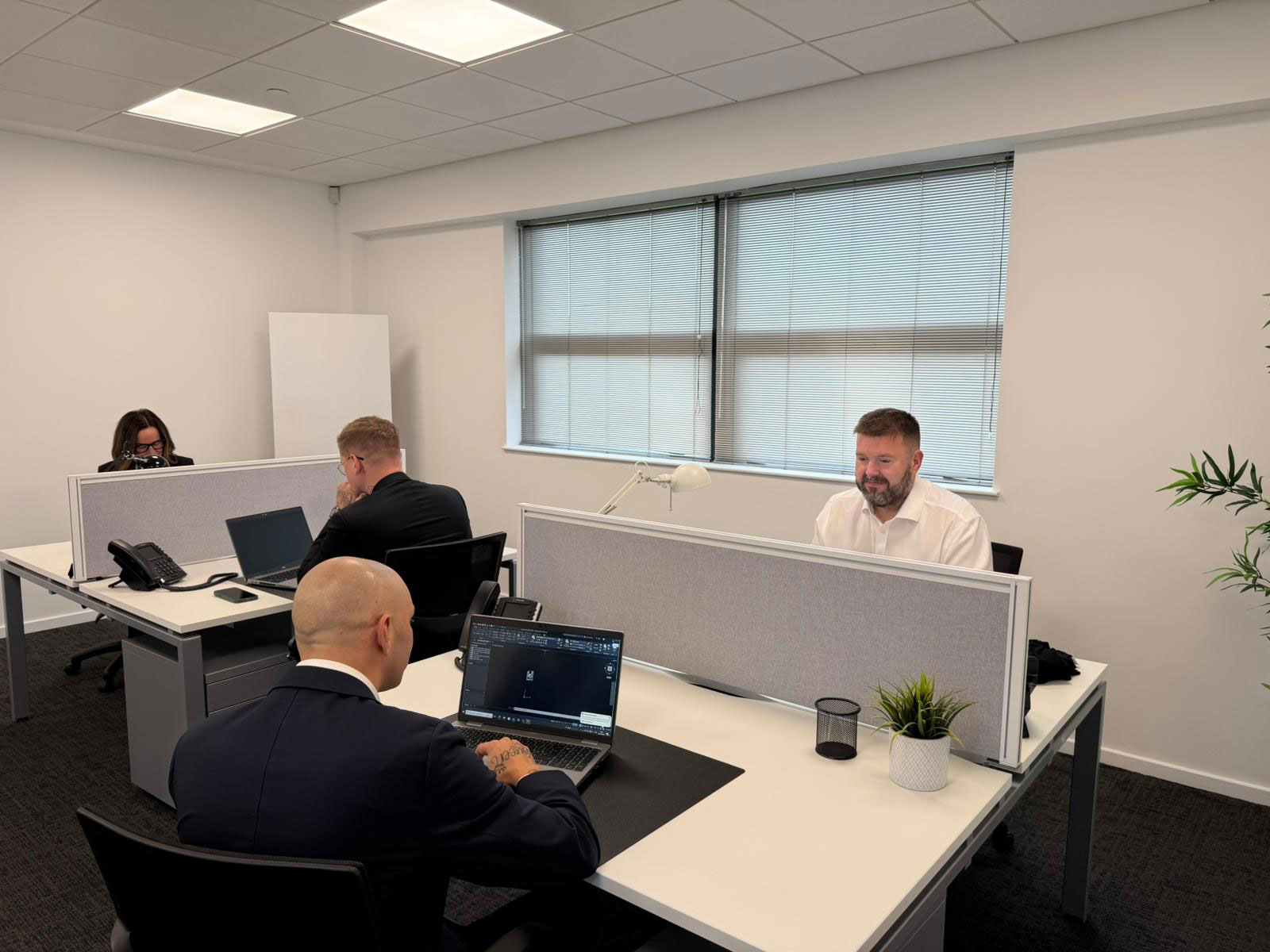 office-1